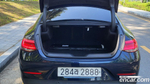 Mercedes-Benz CLS-Class C257 CLS450 4MATIC AMG Line (03.2020)