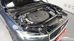 Volvo XC60 2 Generation B5 Inscription (06.2022)