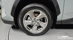 Toyota RAV4 5 Generation 2.5 2WD Hybrid (12.2020)