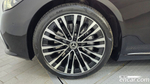 Mercedes-Benz S-Class W223 S450L 4MATIC (05.2022)