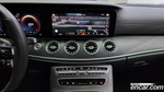 Mercedes-Benz CLS-Class C257 CLS300d 4MATIC (05.2022)