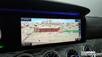 Mercedes-Benz CLS-Class C257 CLS450 4MATIC AMG Line (06.2020)