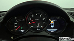 Porsche 718 Boxster 2.0 (12.2019)