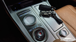 Genesis GV80 2.5T Бензин 2WD (12.2021)