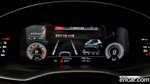 Audi A6 (C8) 45 TFSI Quattro Premium (01.2023)