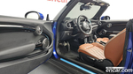 Mini Cooper S Convertible Basic (07.2020)