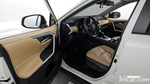 Toyota RAV4 5 Generation 2.5 2WD Hybrid (05.2022)