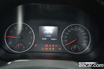 Kia Seltos Бензин 1.6 Turbo 2WD (12.2021)