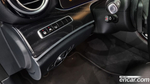 Mercedes-Benz E-Class W213 E300 Avangarde (01.2020)