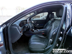 Mercedes-Benz S-Class W222 S560L 4MATIC (04.2020)