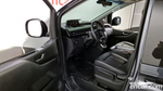 Hyundai Staria Cargo 5인승 (01.2022)