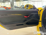 Porsche 718 Cayman 4.0 GT4 (11.2022)