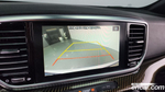 Kia Sportage The Bold Дизель 2.0 2WD (07.2020)