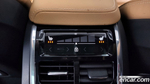 Volvo V60 Cross Country 2 Generation B5 Pro AWD (09.2021)
