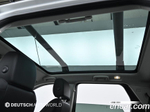 Land Rover Discovery Sports 2 Generation P250 SE (10.2022)