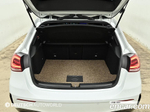 Mercedes-Benz A-Class W177 AMG A45 4MATIC+ Hatchback (05.2022)
