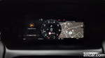 Land Rover Discovery Sports 2 Generation P250 SE (01.2022)