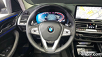 BMW X4 (G02) xDrive20i xLine (03.2022)