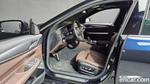 BMW 6 Series GT (G32) 620d xDrive M Sports (02.2023)