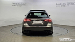 Mercedes-Benz A-Class W177 AMG A45 4MATIC+ Hatchback (12.2023)