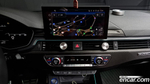 Audi A5 (F5) 45 TFSI Quattro Premium Sportback (03.2021)