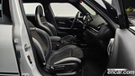 Mini Cooper S Clubman JCW (12.2020)