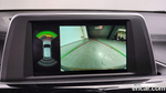 BMW X2 (F39) xDrive20d Advantage (11.2019)