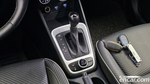 Hyundai Venue 1.6 Fluxe (09.2019)