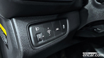 Hyundai Santa Fe TM Дизель 2.0 2WD (01.2020)