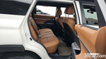 KG Mobility (Ssangyong) Torres Бензин 1.5 2WD (08.2023)