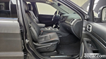 Jeep Grand Cherokee 3.0 Дизель 오버랜드서밋 (11.2019)