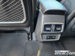 Renault Korea (Samsung) The New QM6 2.0 GDe 프리미에르 2WD (03.2020)