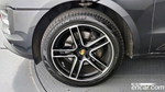Porsche Macan 2.0 (04.2021)