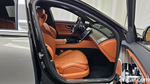 Mercedes-Benz S-Class W223 Maybach S680 4MATIC (01.2024)