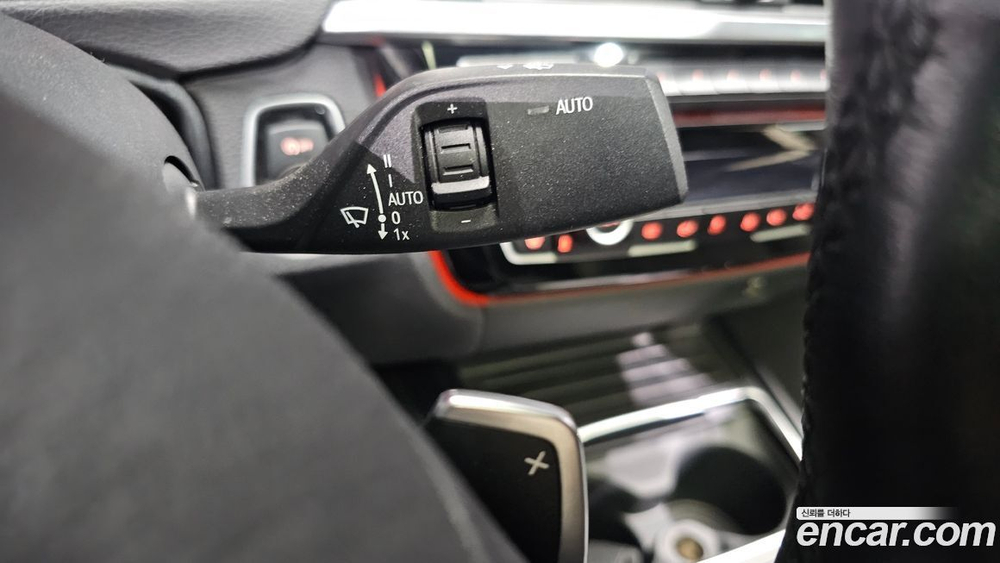 BMW 4 Series (F32) 420i Gran Coupe Special Editions (11.2019)