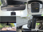 Hyundai Sonata (DN8) 2.0 (08.2019)