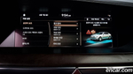 Genesis G90 5.0 AWD (08.2019)