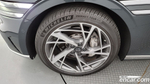 Genesis G90 (RS4) Бензин 3.5 Turbo AWD (05.2023)