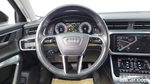 Audi A6 (C8) 45 TFSI Quattro (12.2019)