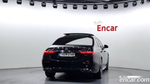 Mercedes-Benz S-Class W223 S400 d 4MATIC (12.2021)