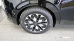 Hyundai Staria 4WD 라운지 9-и местный (11.2022)