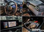 Mercedes-Benz A-Class W177 A220 Sedan (09.2020)