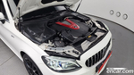 Mercedes-Benz C-Class W205 C43 AMG 4MATIC Coupe (07.2020)
