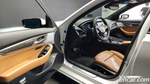 Cadillac CT5 2.0 Sports (05.2021)