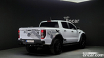 Ford Ranger 3 Generation 2.0 (02.2022)