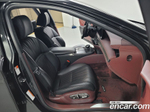 Lexus LS500h 5 Generation 3.5 Platinum AWD (03.2021)