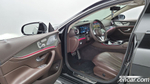 Mercedes-Benz CLS-Class C257 CLS300d AMG Line (08.2020)