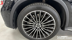 Mercedes-Benz GLC-Class X254 GLC300 4MATIC (08.2023)
