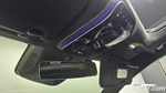 Mercedes-Benz S-Class W223 Maybach S580 4MATIC (01.2022)