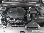 Kia K7 (Cadenza) Premier 2.5 GDI X Editions (06.2020)